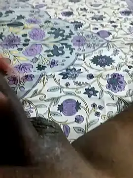 desi pb02 online show from March 2026 07:28:01 PM