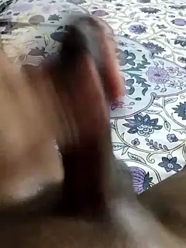 desi pb02 online show from March 2026 07:25:01 PM