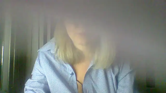 Mary888x online show from February 2025 05:59:01 PM