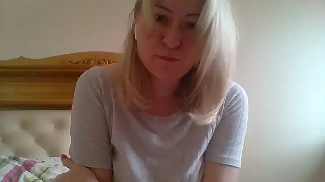 Mary888x online show from March 2025 05:50:02 PM