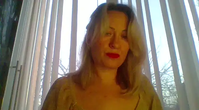Mary888x online show from March 2025 03:56:01 PM