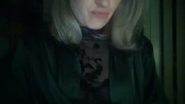 Mary888x online show from March 2025 06:21:02 PM