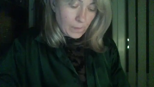 Mary888x online show from March 2025 10:00:02 PM