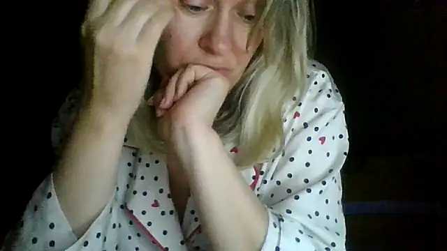 Mary888x online show from June 2026 07:02:02 PM