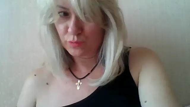 Mary888x online show from August 2026 12:51:02 PM