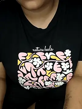 Sassy-soumu online show from February 2025 08:28:02 PM