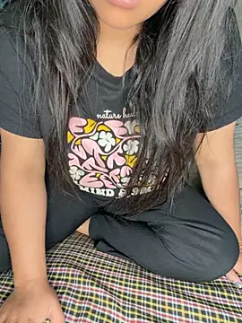 Sassy-soumu online show from November 2025 08:40:01 PM