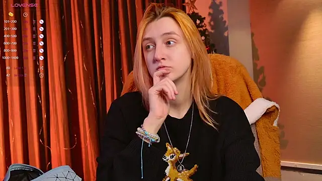 aishiro online show from December 2025 01:18:02 PM