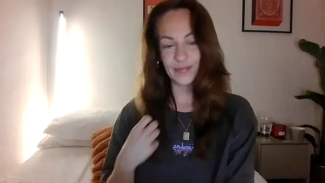 Snapshot of Edenfox- chatting on March 2026 11:52:02 PM Edenfox- online show from March 2026 11:52:02 PM