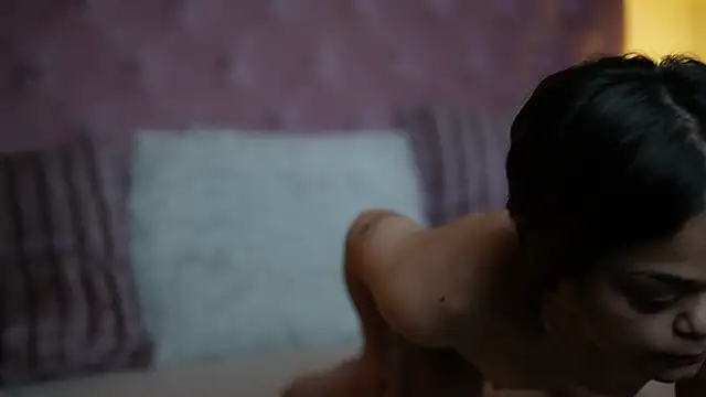 MaiaMini online show from September 2025 02:49:01 AM