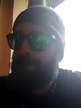 serpensy online show from March 2025 03:31:02 PM