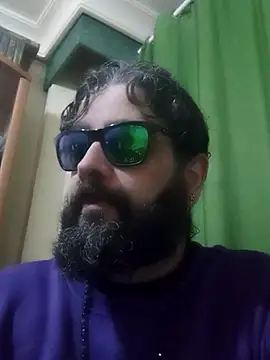 serpensy online show from March 2025 06:44:02 PM