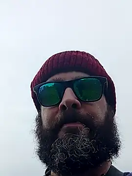 serpensy online show from March 2025 03:35:02 PM