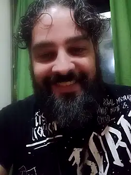 serpensy online show from September 2025 07:35:01 PM