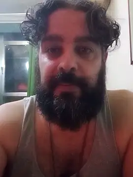 serpensy online show from September 2025 10:23:01 PM