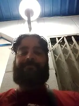 serpensy online show from September 2025 07:03:02 PM