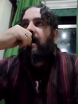 serpensy online show from September 2025 08:55:02 PM