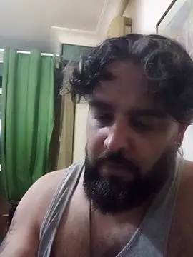 serpensy online show from September 2025 12:14:01 AM