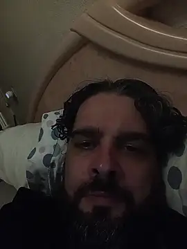 serpensy online show from October 2025 04:20:02 AM