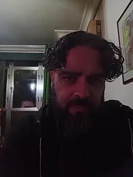 serpensy online show from October 2025 08:09:02 PM