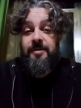 serpensy online show from November 2025 10:43:02 PM