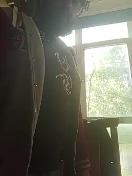 serpensy online show from November 2025 01:50:01 PM