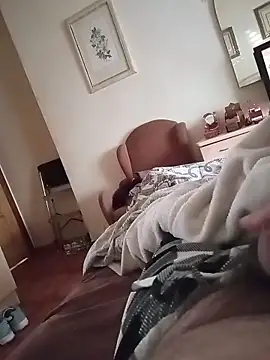 serpensy online show from November 2025 03:49:01 PM