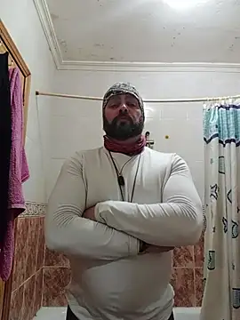 serpensy online show from February 2026 02:43:02 PM