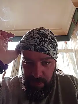 Snapshot of serpensy chatting on March 2026 03:26:02 PM serpensy online show from March 2026 03:26:02 PM