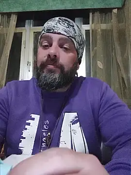 Snapshot of serpensy chatting on March 2026 07:28:02 PM serpensy online show from March 2026 07:28:02 PM