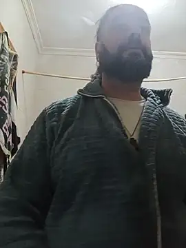 Snapshot of serpensy chatting on March 2026 12:41:01 PM serpensy online show from March 2026 12:41:01 PM