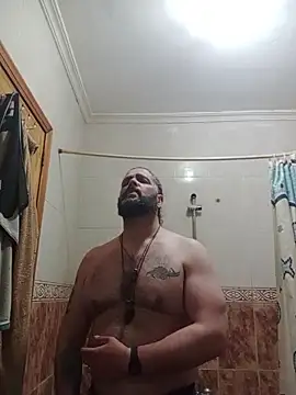 Snapshot of serpensy chatting on March 2026 07:46:02 PM serpensy online show from March 2026 07:46:02 PM