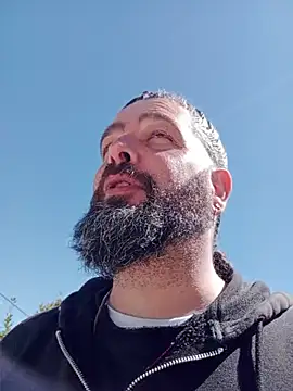 Snapshot of serpensy chatting on April 2026 01:34:01 PM serpensy online show from April 2026 01:34:01 PM