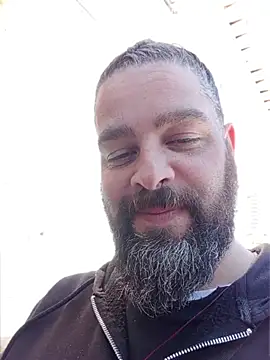 Snapshot of serpensy chatting on April 2026 01:41:01 PM serpensy online show from April 2026 01:41:01 PM