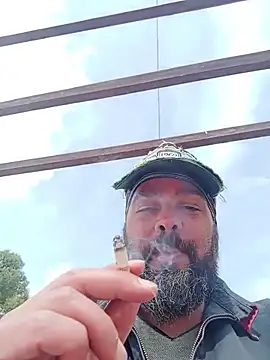 Snapshot of serpensy chatting on April 2026 08:28:02 AM serpensy online show from April 2026 08:28:02 AM