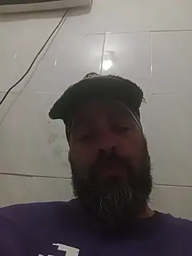 Snapshot of serpensy chatting on April 2026 01:25:02 PM serpensy online show from April 2026 01:25:02 PM