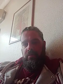 Snapshot of serpensy chatting on April 2026 03:42:02 PM serpensy online show from April 2026 03:42:02 PM