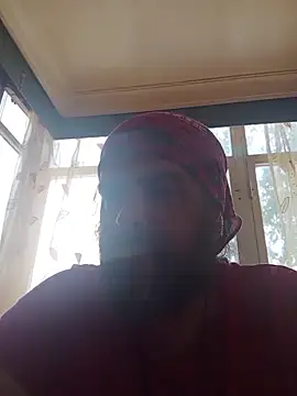 Snapshot of serpensy chatting on June 2026 10:20:01 AM serpensy online show from June 2026 10:20:01 AM