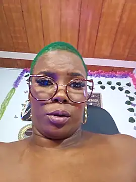 DashaSousaa online show from February 2025 11:26:02 PM