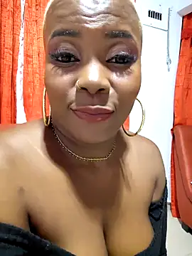 Snapshot of DashaSousaa chatting on March 2026 02:08:02 AM DashaSousaa online show from March 2026 02:08:02 AM