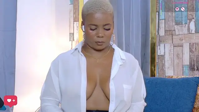 Snapshot of DashaSousaa chatting on March 2026 02:50:01 AM DashaSousaa online show from March 2026 02:50:01 AM