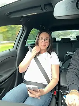 AvaFlowers6 online show from October 2025 07:28:02 AM