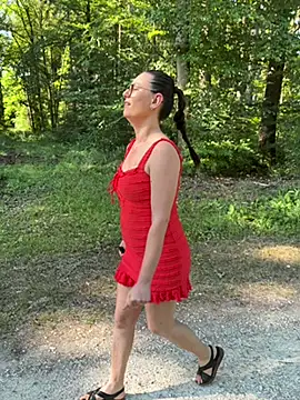 AvaFlowers6 online show from July 2026 07:23:01 AM