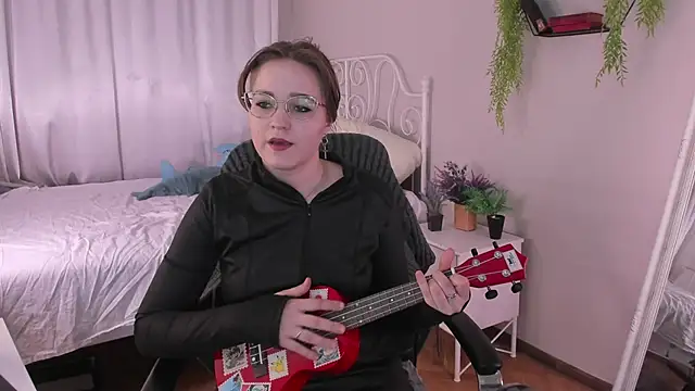 Snapshot of Rada_Woods chatting on March 2025 01:32:02 AM Rada Woods online show from March 2025 01:32:02 AM