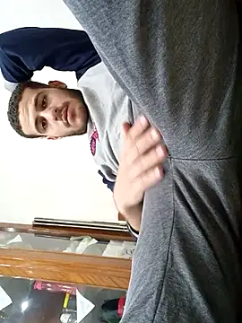 gabar8 online show from April 2026 02:50:02 AM