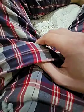 skiciyunis online show from March 2025 06:44:02 PM