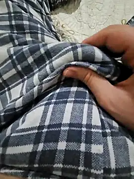 skiciyunis online show from March 2025 07:57:02 PM