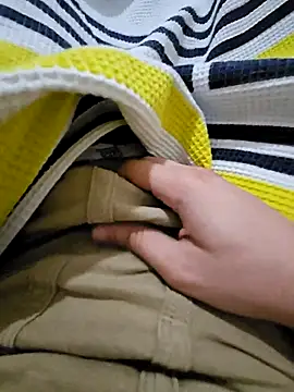 skiciyunis online show from September 2025 07:59:01 PM