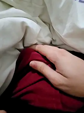 skiciyunis online show from September 2025 08:35:01 PM