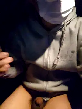 yqaelx online show from March 2025 04:28:02 PM